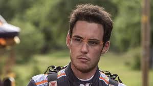 However, despite a thrilling race, 19 stage wins out of 22, he lost the title in the last stage: Rallye D Estonie Plus De 100 Km H Au Dessus De La Limite Thierry Neuville Sanctionne Pour Un Exces De Vitesse Le Soir Plus
