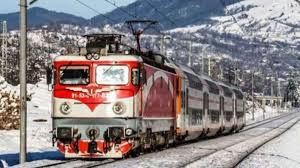 06.05.2021 · tren constanta bucuresti informatii complete despre toate rutele pe mersul trenurilor: Tren Plin Cu Pasageri Blocat In Camp Din Cauza Gerului Intarzieri UriaÈe Pe Ruta GalaÈi BucureÈti DupÄ Ce O LocomotivÄ S A Defectat