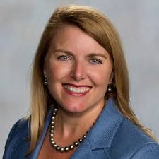 Ascensus Taps 3 Regional Sales Heads