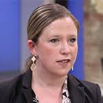 Television & Media Management Alumni Spotlight