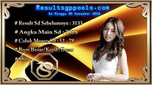 Prediksi Angka Togel Sydney Minggu 30 12 2018 Result Sydney Sebelumnya 3133 Angka Main Sydney 7528 Jaga Bb Colok Macau Sydney 52 78 Minggu Sydney Buku