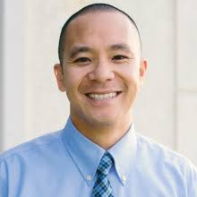 D. A. Carson Audio sermons and lectures