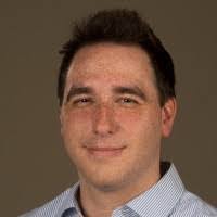 Jillian Ahearn's Instagram, Twitter & Facebook