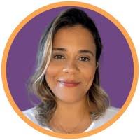 6000+ perfis com “Samia ....”