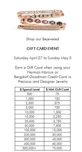 Find deals on products in gift cards on amazon. Belk S Charity Sale Shopping Pop Up Friends Family All The New In Clt Stores This Week Scoop