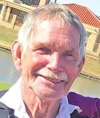 James Bangert's Instagram, Twitter & Facebook