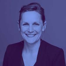 Laura Ashby's Instagram, Twitter & Facebook