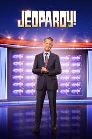 The Best Episodes of Jeopardy! Season 10