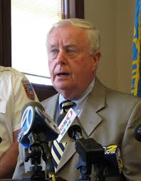 Site of Deadly Long Island Crash Had Raised Concerns