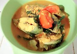 Jun 21, 2021 · resep pindang udang tempe. Mudahnya Menyajikan Pindang Patin Khas Palembang Praktis Enak