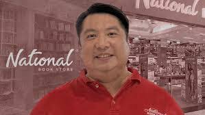 Adrian Ayllon's Instagram, Twitter & Facebook