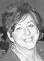 BEVERLY HOROWITZ Obituary (2015)