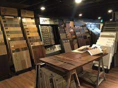 Flooring showroom, nottingham, united kingdom. 140 Flooring Showrooms Ideas Flooring Wood Floors Showroom