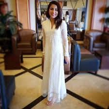 We did not find results for: Keeps Simple Yet Elegant Look On Eid All Pak Drama Page New Photo