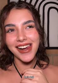 Red flag 4me 🚩 #fyp