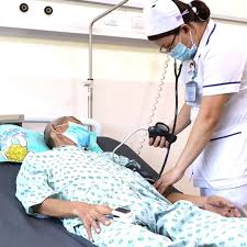 Một người đun nước, cả nhà mắc ungthu? 3 thói quen đun nước "đầu đ:ộ:c" cả gia đình nhiều người không hay biết