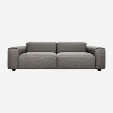 Furniture Sofas Decorations And Designer Lighting Habitat Dalla dimensione, alla forma, al rivestimento. furniture sofas decorations and