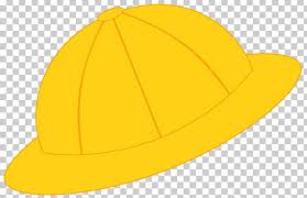 Hat Kindergarten Encapsulated Postscript Matriculation Png Clipart Free Png Download Download thousands of free icons of fashion in svg, psd, png, eps format or as icon font. hat kindergarten encapsulated