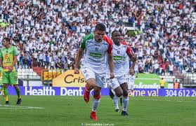 Последние твиты от once caldas s.a. Once Caldas E Nacional Lideram O Abertura Colombiano Conmebol