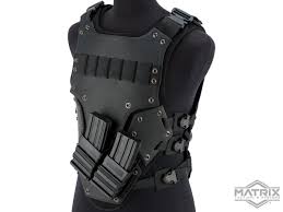 5 out of 5 stars. Futuristic Armor Suit For Sale