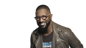 That is also the place where he grew up as well. Rickey Smiley Net Worth 2021 Salary House Cars Wiki