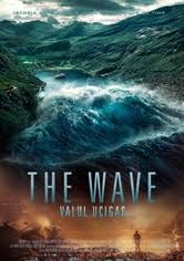 Allan loeb carlton cuse carey hayes chad hayes jeremy passmore andre fabrizio. Dezastrul Din San Andreas Streaming UrmÄriÈi Online