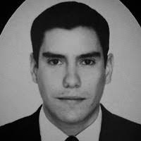 9900+ "Estrella" profiles