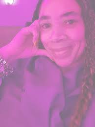 Joseph Anthony Jette