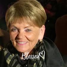 Kolache Presses by Randy Rockwell