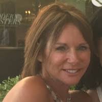 Susan Rollins's Instagram, Twitter & Facebook