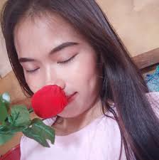 Joy Garcia Ceremones