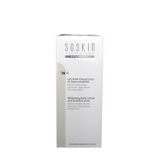 Genuine Black And White Bleaching Cream Reviews Pin On Body Moisturiser