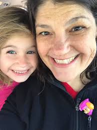 Company opens fourth location in Virginia