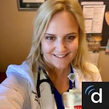 Dr. Deanna Mangieri I, DO
