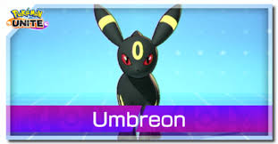 Was Using This Umbreon For Gl But Now I Realise That It'S Not That Good For  It. Is It Good For Anything Else? : R/Pokemongo