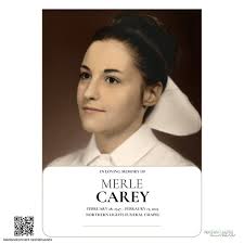 Lakeland Connect (@lakelandconnect) · Instagram 照片和视频