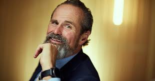 Bain Capital Takes Minority Stake in Carson Group