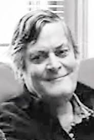 Daniel Cheney Obituary (2021)