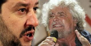 Image result for tv tedesche