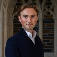 Aleksander Kvamme Jensen