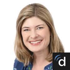 Stacy Lindsey's Instagram, Twitter & Facebook