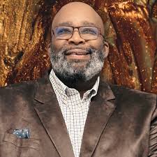 Rodney A. Nichols Releases Delightful New Children's Book On Family Bonding  and the Joy of Exploration