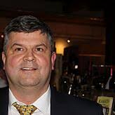 Überlingen: Amtierende FDP-Räte Wilhelmi, Weigelt, Wörner kandidieren auf  den Spitzenplätzen zu den nächsten Gemeinderatswahlen