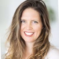 1700+ "Donielle" profiles