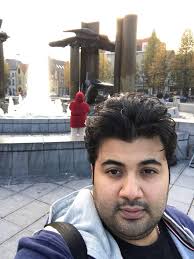 The Sultan' of drugs from Lahore fights US extradition bid in London