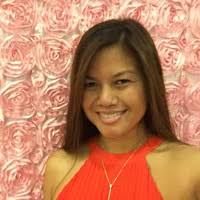 Roger Rhoades Email & Phone Number