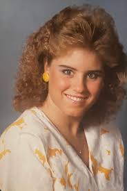 Remembering Ginny Baker, a beloved member of the paranormal community