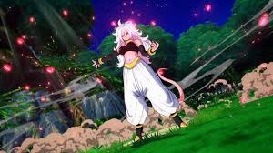 Android 21, videl , kefla and android 18 are the only four female combatants in dragon ball fighterz. Dragon Ball Fighterz Unlock Android 21 Guide Gamerevolution