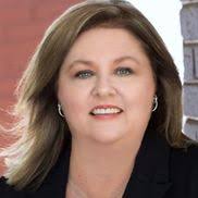 Independent Insurance Agent