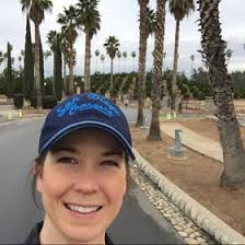 Amanda Scholten (ajanescholten)